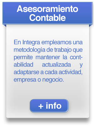 Asesoramiento Contable en Madrid Gratis Oferta